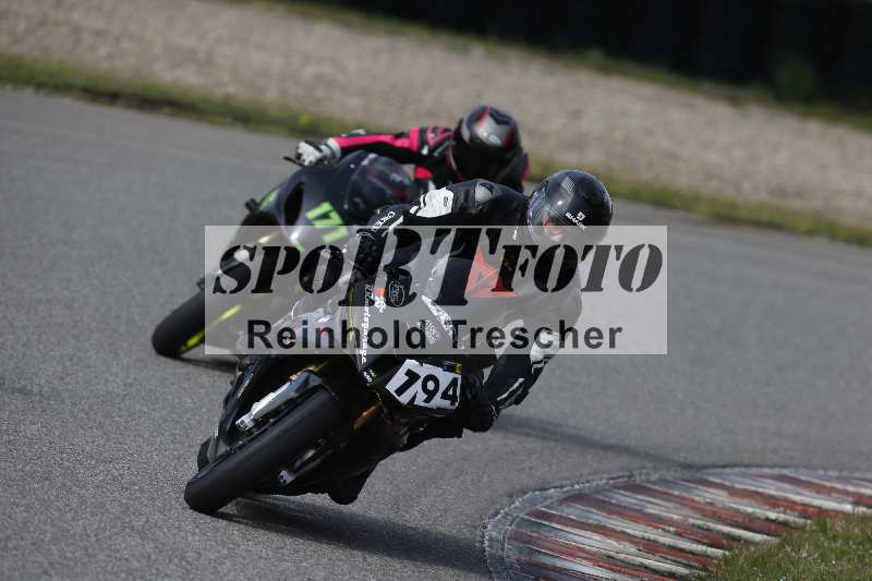 /Archiv-2024/03 29.03.2024 Speer Racing ADR/Gruppe gelb/171